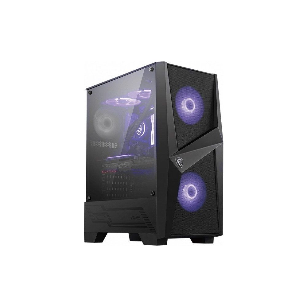 Go Gamer GG894Z i9 14900KF 64GB Ram 512GB SSD RX7800XT Windows 11