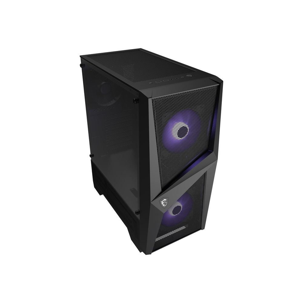 Go Gamer GG894Z i9 14900KF 64GB Ram 512GB SSD RX7800XT Windows 11