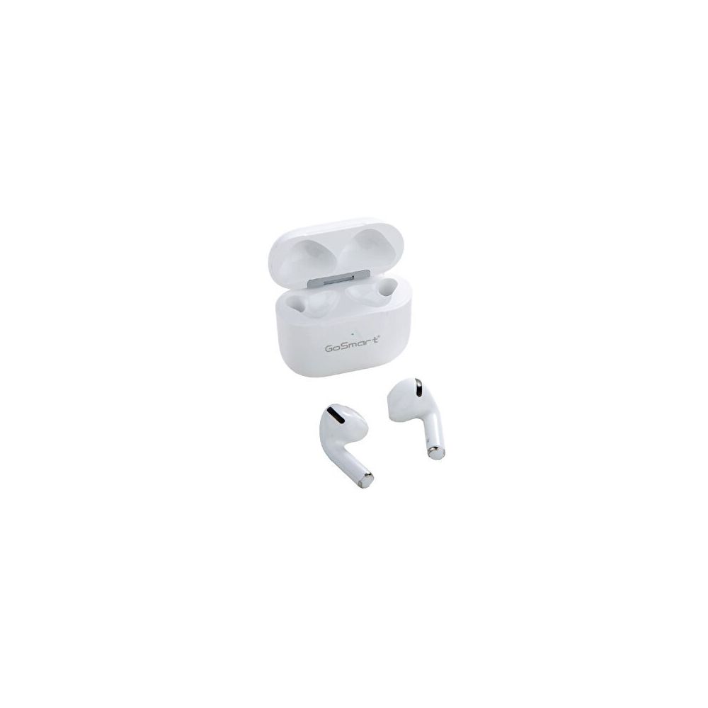 Go Smart GS 18 Bluetooth Kulaklık