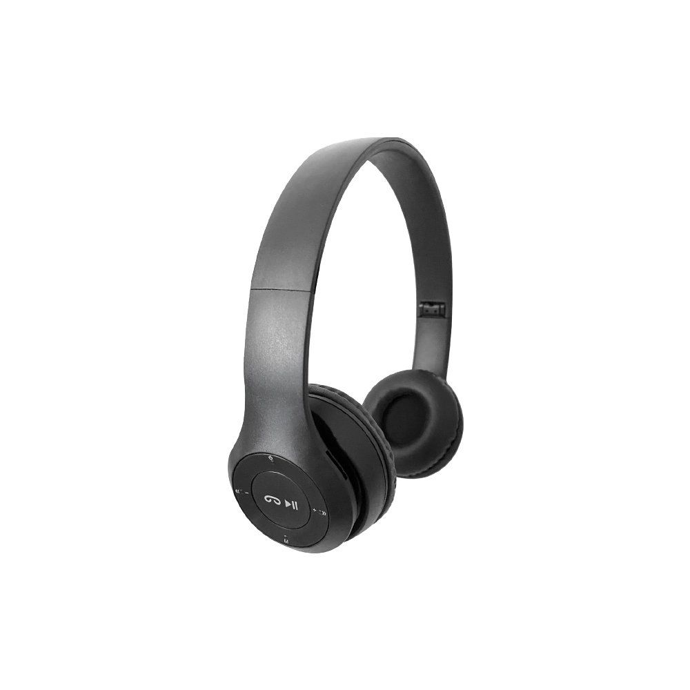 Go Smart GS-BT-05 Bluetooth Kulaklık