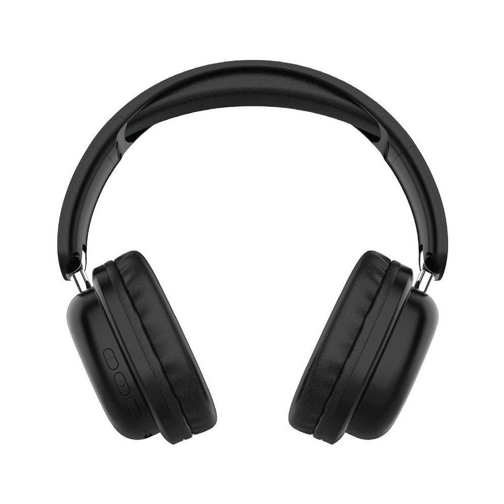 Go Smart GS-BT-20 Bluetooth Kulaklık
