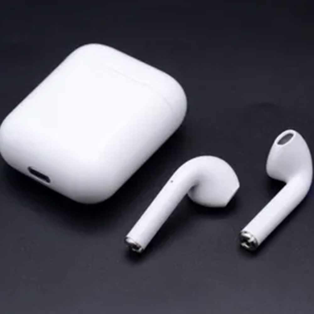 Go Smart GS-TWS-03 Bluetooth Kablosuz Kulakiçi Kulaklık Fiyatları