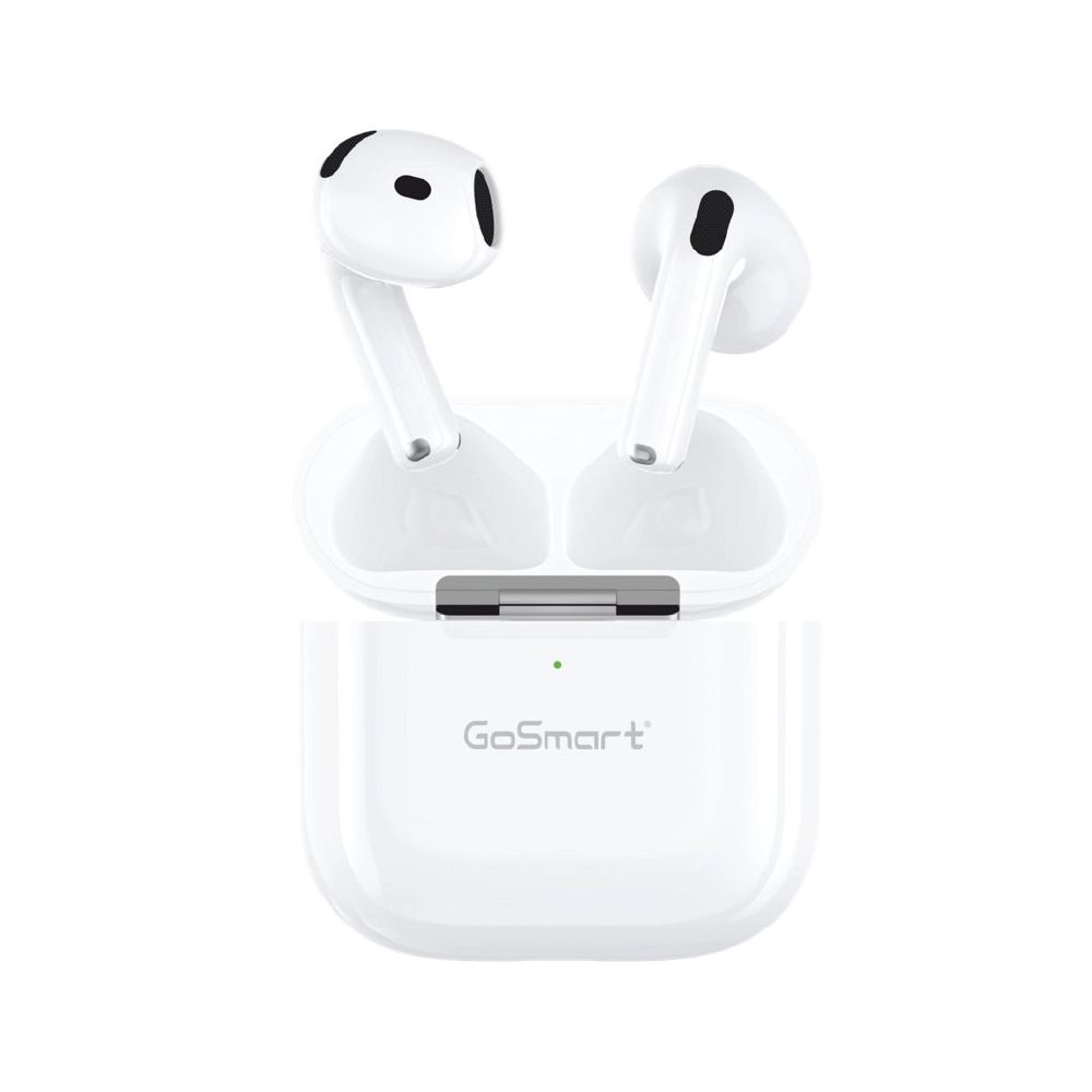 Go Smart GS-TWS-25 Bluetooth Kulaklık