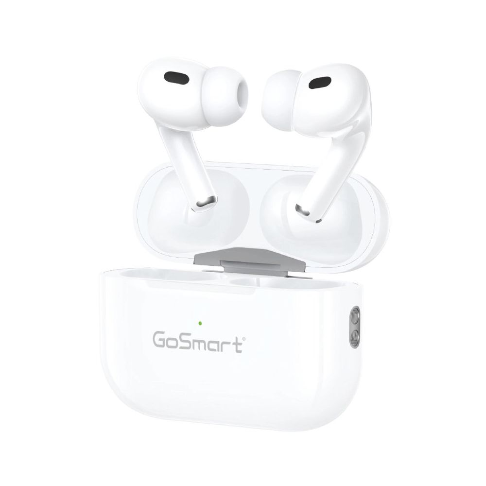 Go Smart GS-TWS-30 Bluetooth Kulaklık