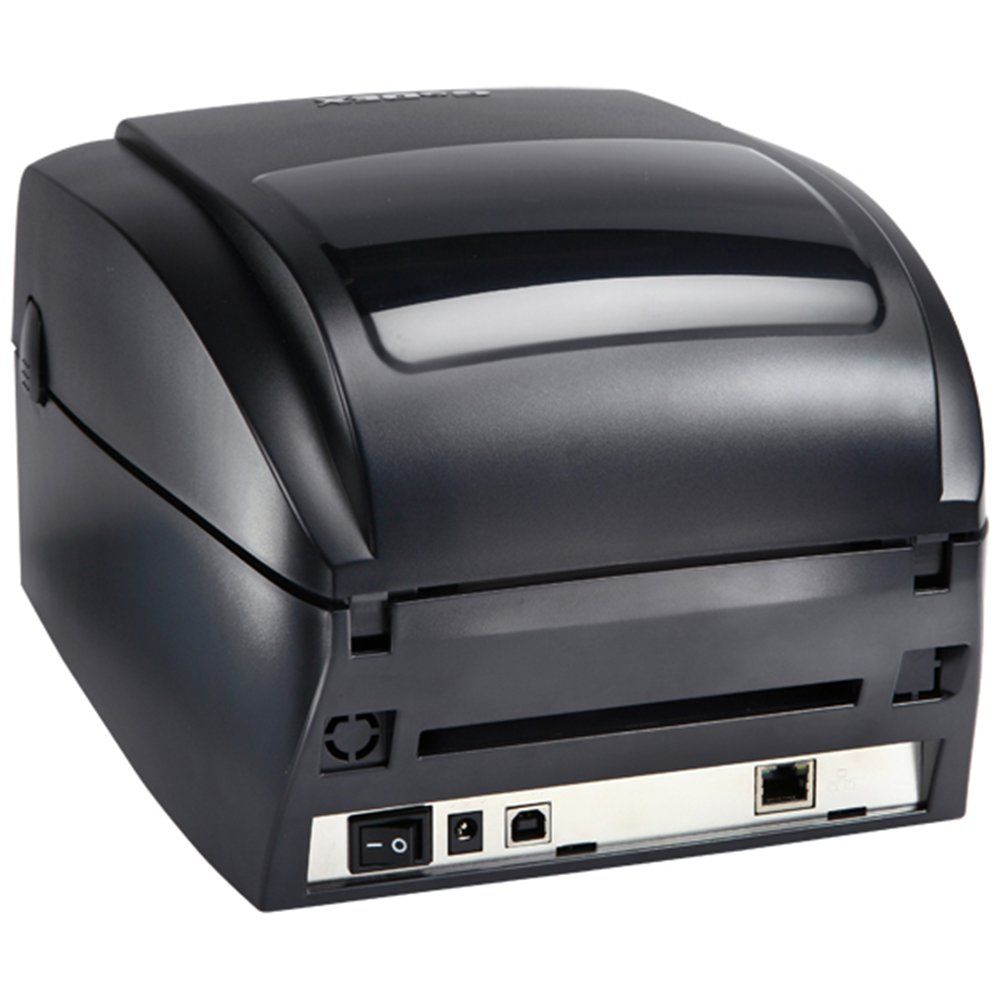 Godex Ez-1105P Barkod Yazıcı En Uygun Fiyatlar | Cimri