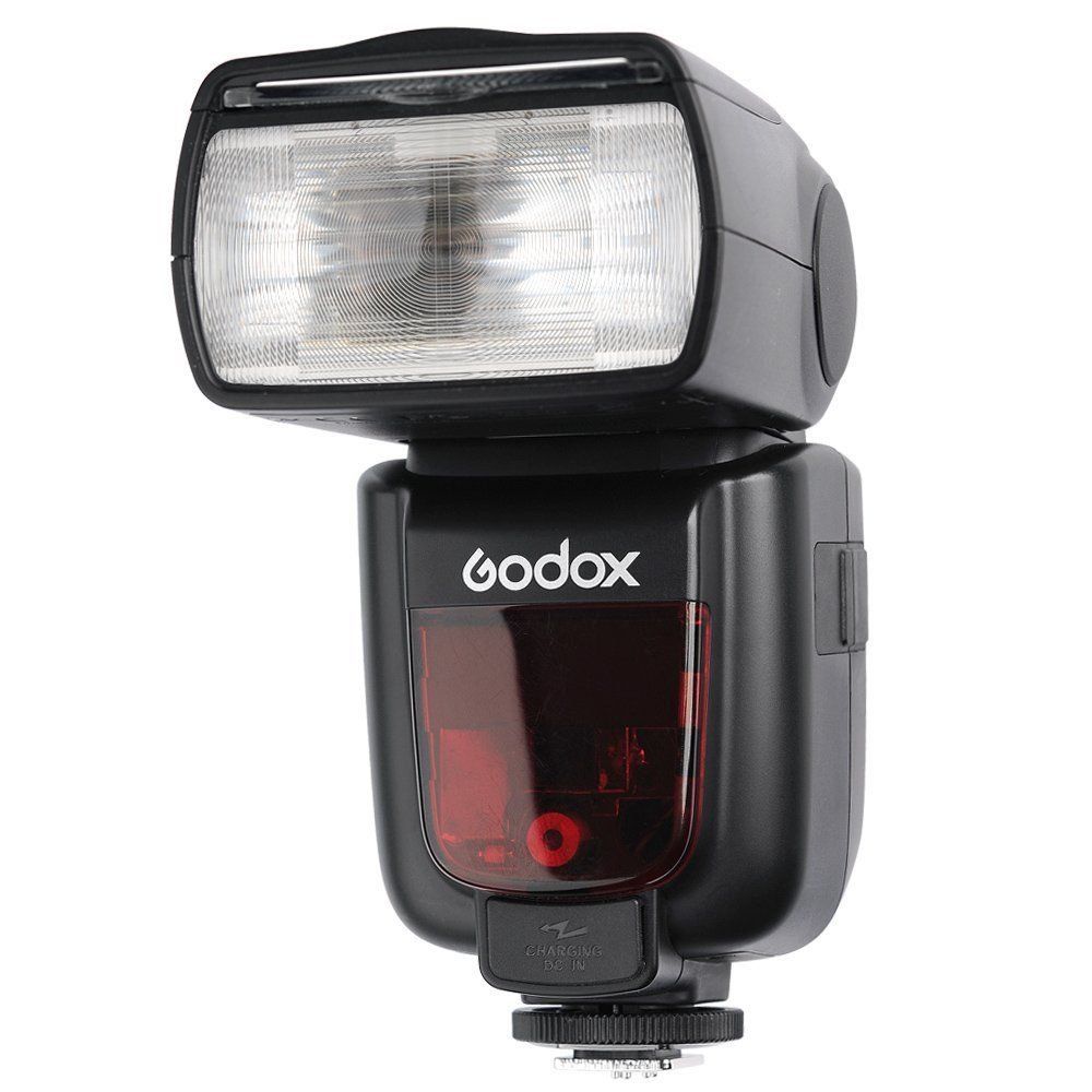 Godox TT685 TTL Flaş Fiyatları