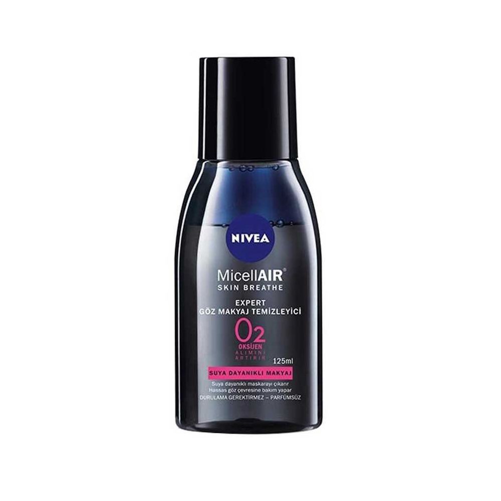 Golden Rose Expert Nail Lacquer 23 Oje Fiyatlari