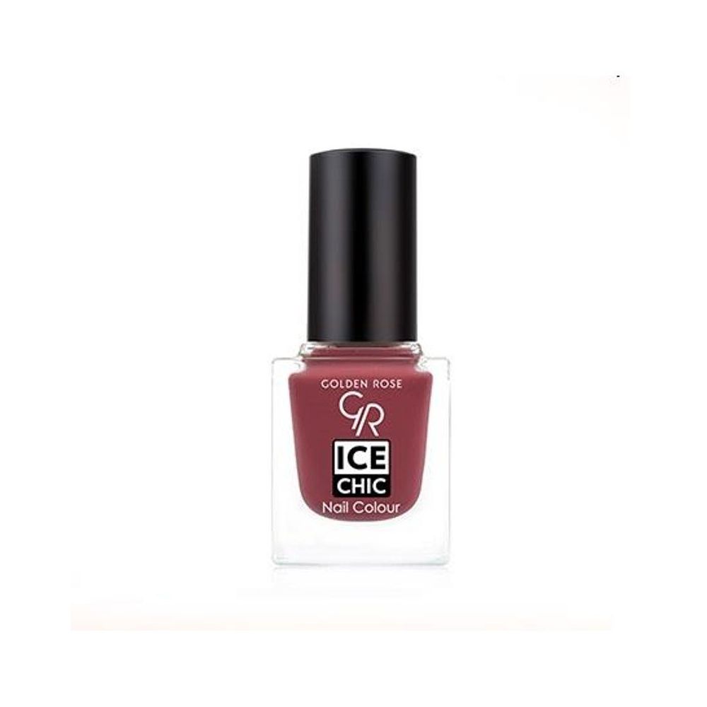 Golden Rose Ice Chic Nail 23 Oje Fiyatlari