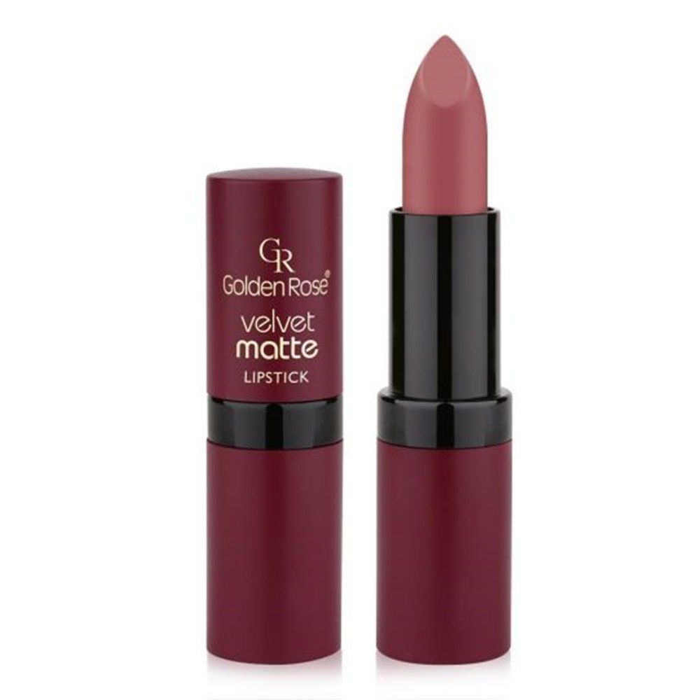 Rujlar Dudak Parlatıcıları Flormar Golden Rose Fiyatları Ve
