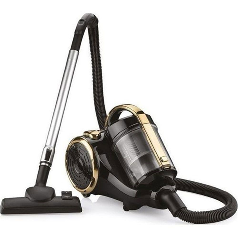 goldmaster-gm-7560-gold-black-