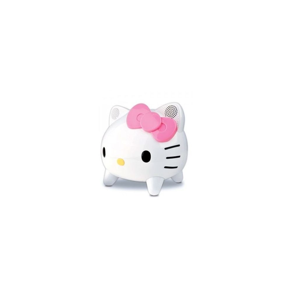 hello kitty tsum tsum