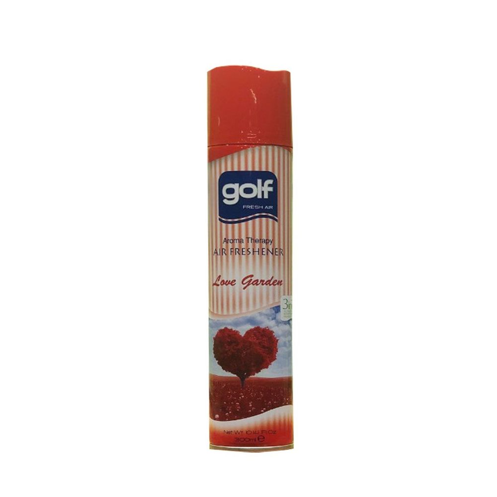 5560 Nbei No Frost Buzdolabi Arcelik