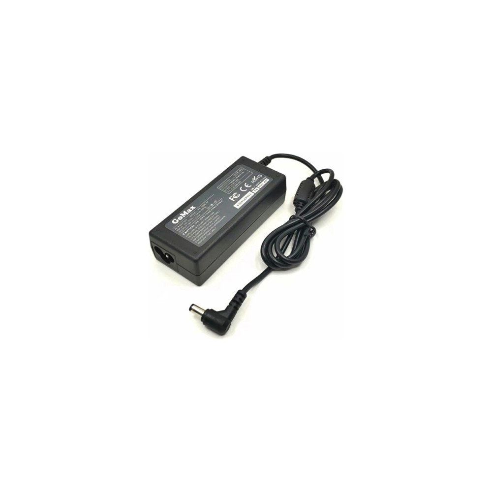 Gomax Toshiba Satellite U500-10L C660-28K Laptop Adaptör Fiyatları