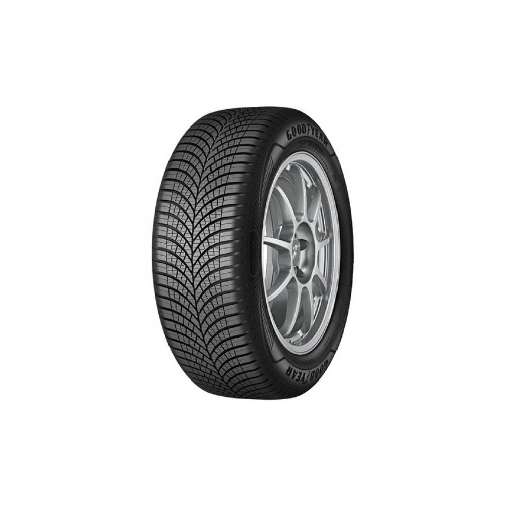 Goodyear 185/60 R15 88V XL Vector 4 Seasons Gen-3 Dört Mevsim Lastiği  Fiyatları