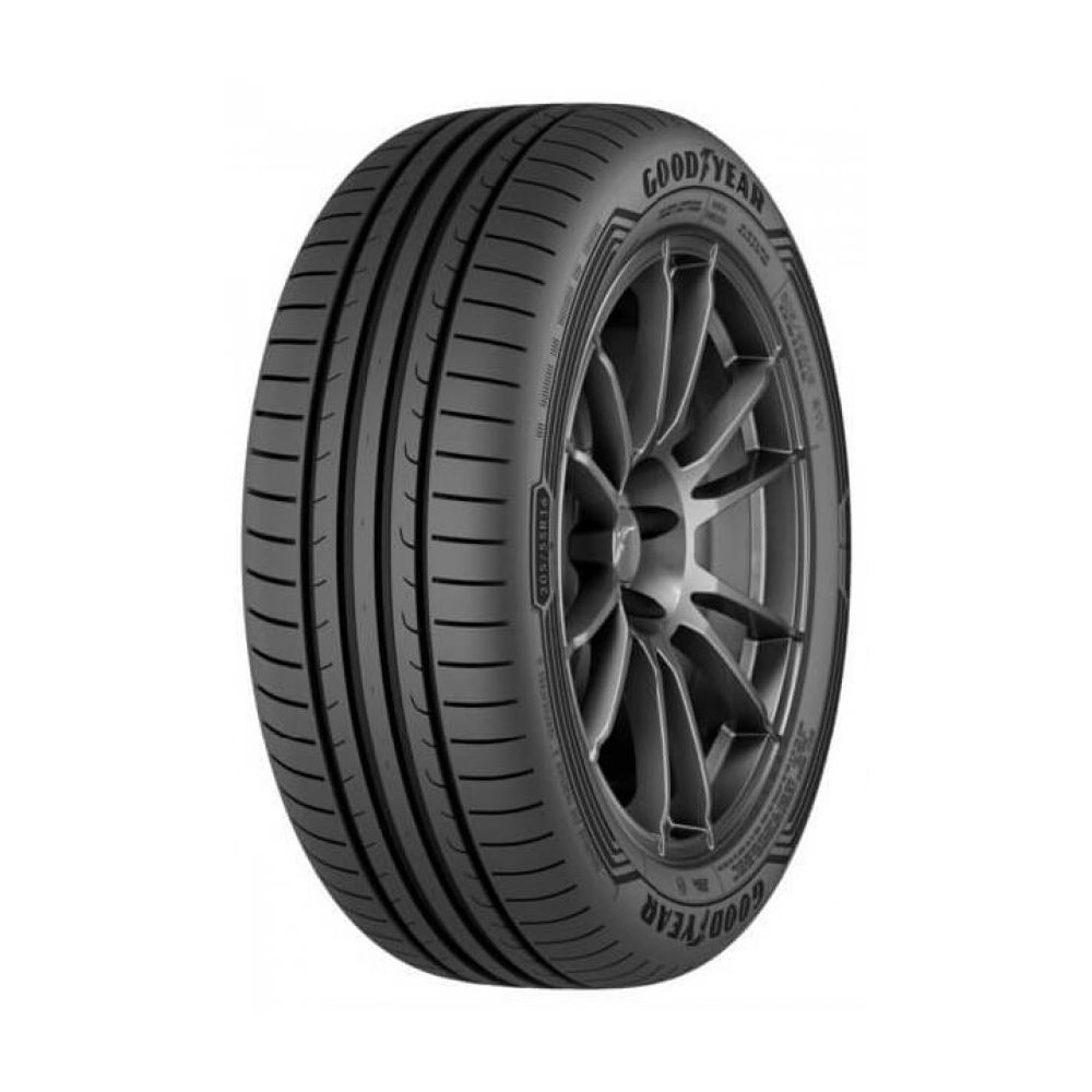 Goodyear 185/65 R14 86H Eagle Sport 2 Yaz Lastiği Fiyatları | Cimri