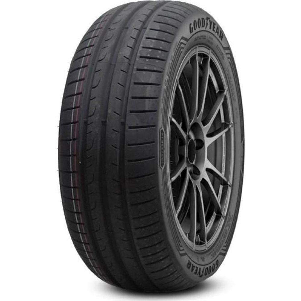 goodyear-18565-r15-88h-eagle-