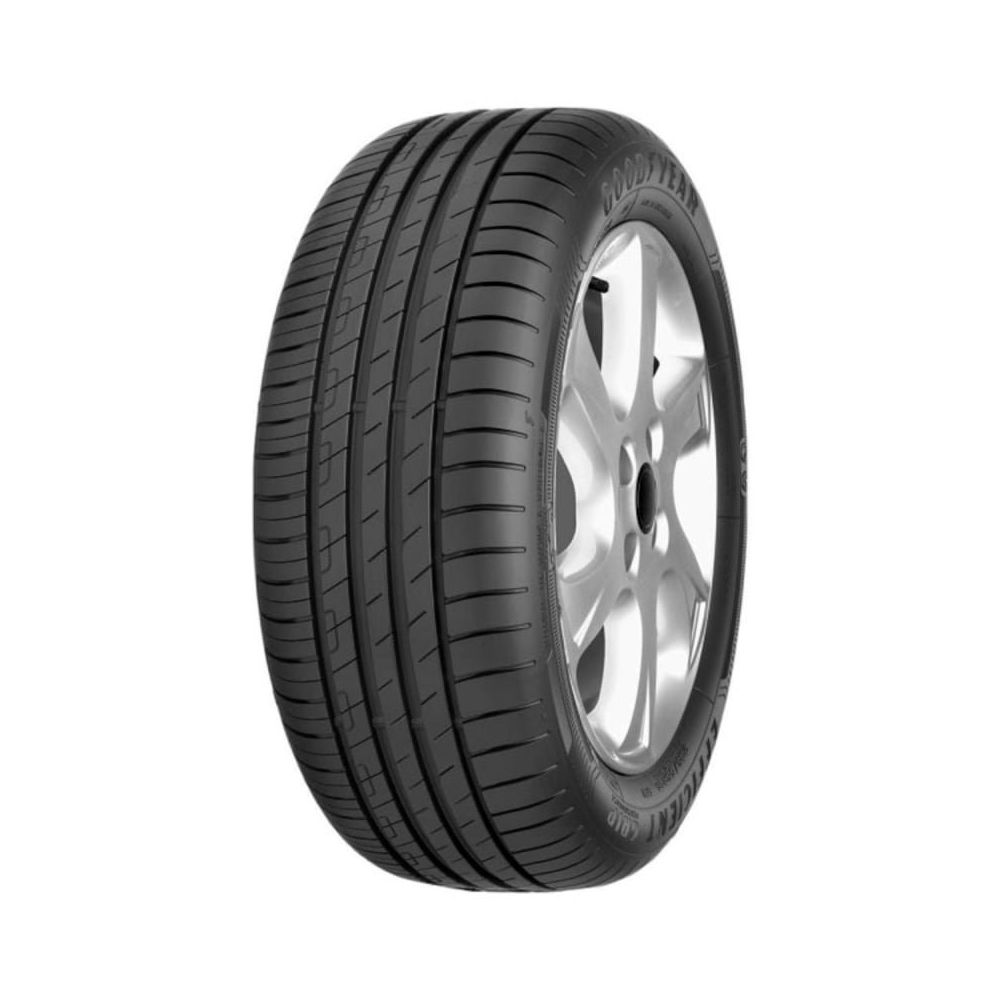 Goodyear 185/65 R15 88H EfficientGrip Performance Yaz Goodyear 185/65 R15 88H EfficientGrip Performance Yaz