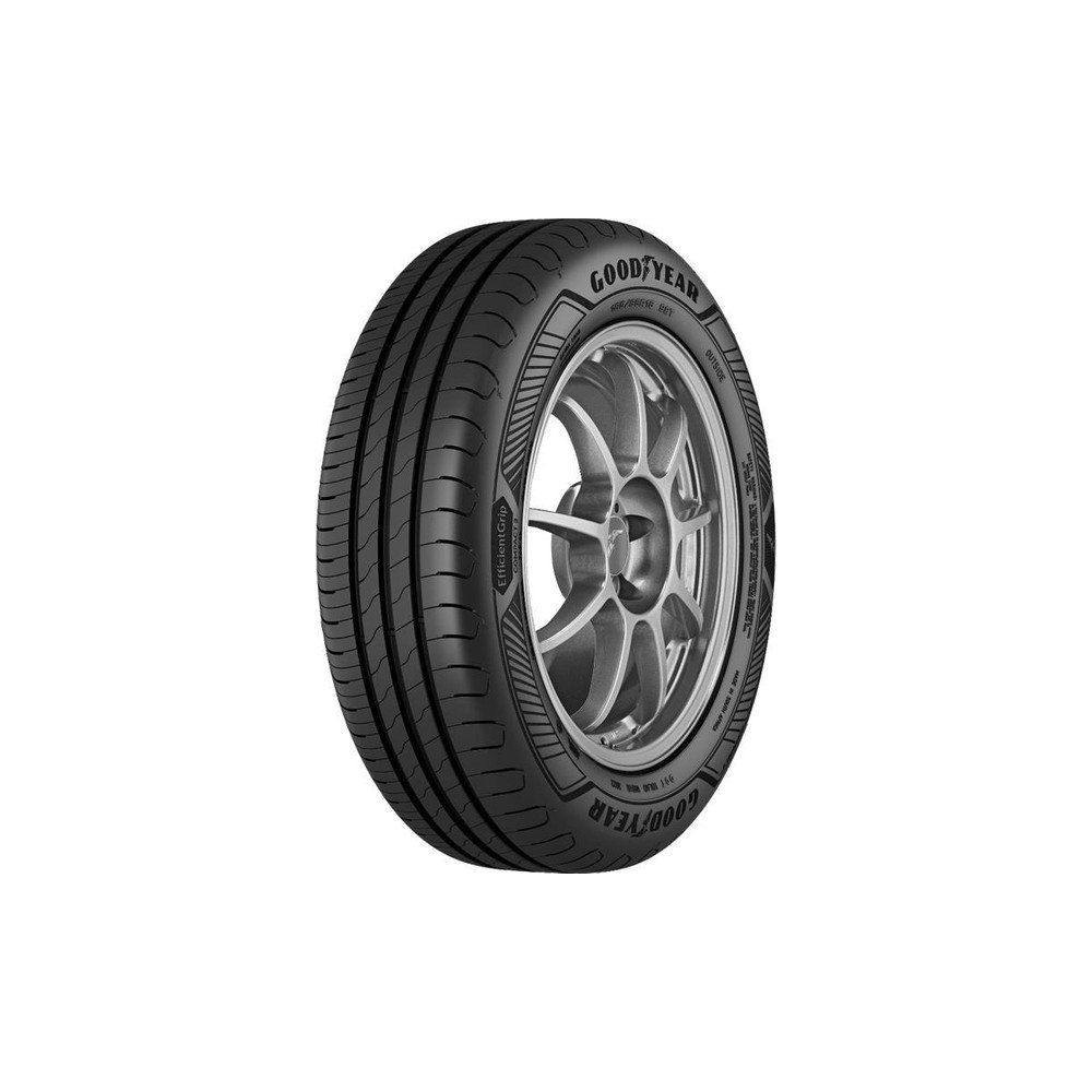 Goodyear 185/65 R15 88T Efficientgrip Compact 2 Yaz Lastiği Fiyatları