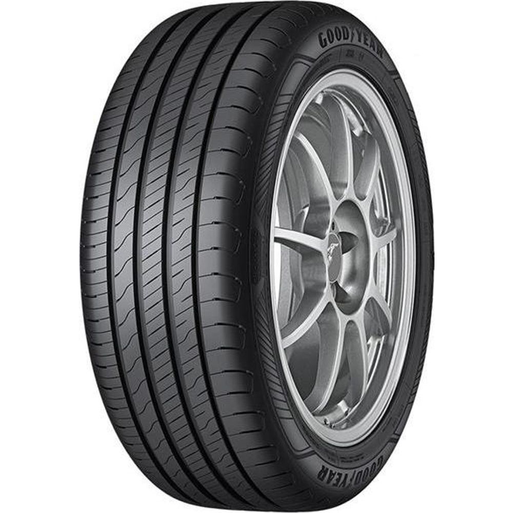 Goodyear 195/60 R18 96H XL EfficientGrip Performance 2 Yaz Lastiği