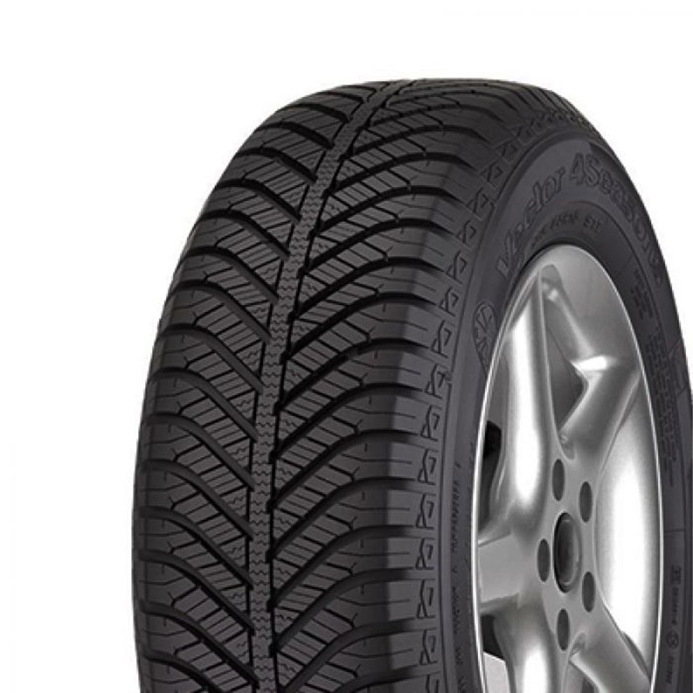 Goodyear vector 4 seasons. Всесезонная резина 195/60r15. Автомобильная шина Goodyear vector 4seasons Gen-2 205/55 r16 94v всесезонная.