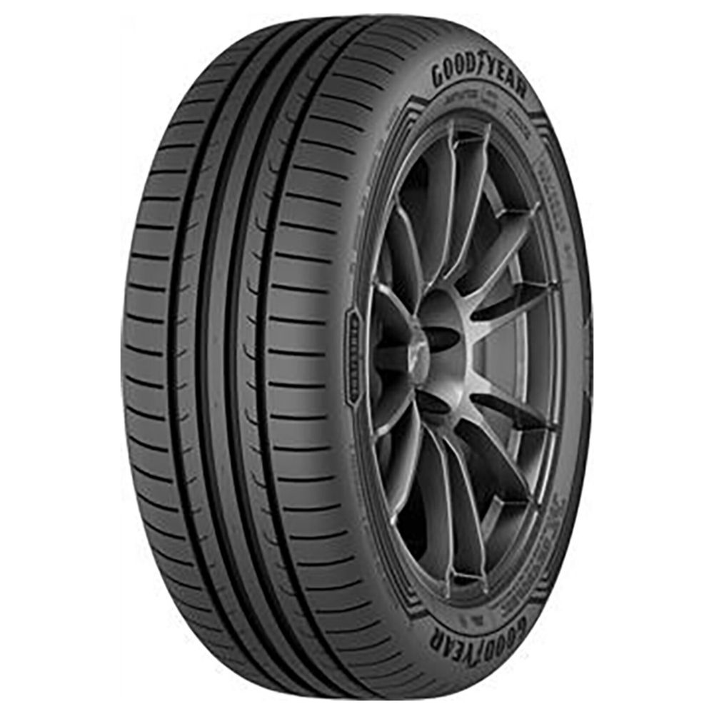 Goodyear 195/65 R15 91V Eagle Sport 2 Yaz Lastiği Fiyatları | Cimri