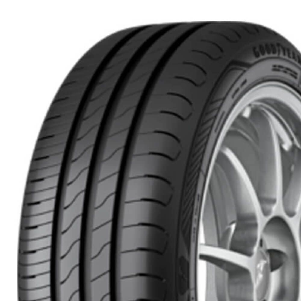 Goodyear 195/65 R15 91V EfficientGrip Performance 2 Yaz Lastiği