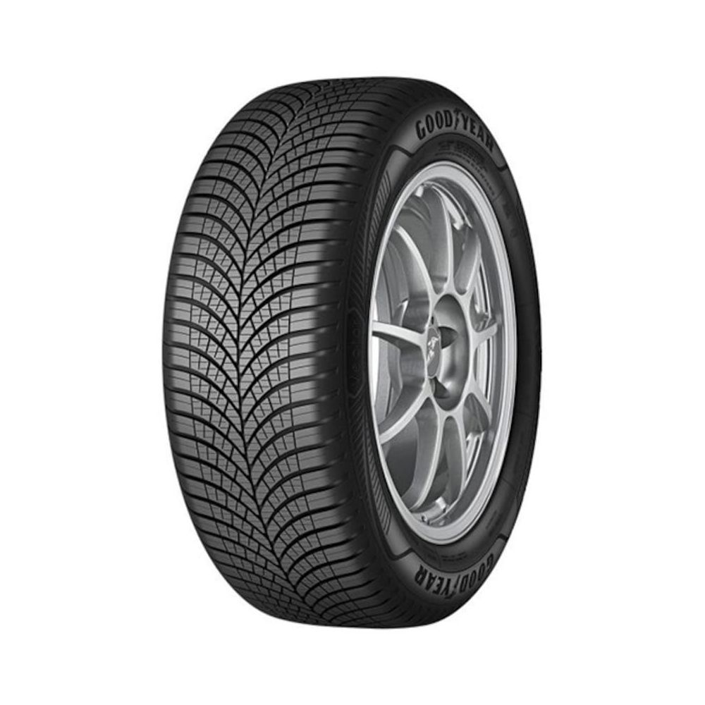 Goodyear 195/65 R15 95V XL Vector 4 Seasons Gen-3 Dört Mevsim