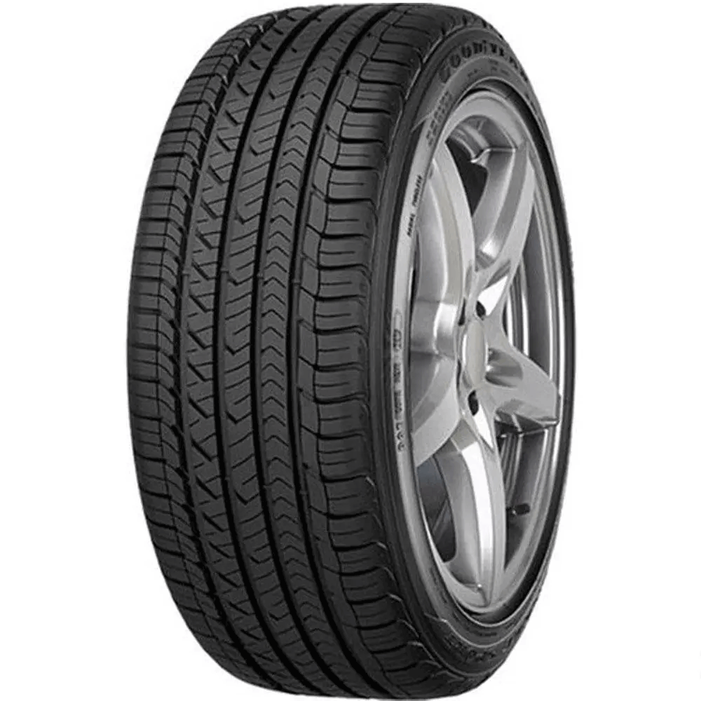goodyear-20545-r17-88v-xl-