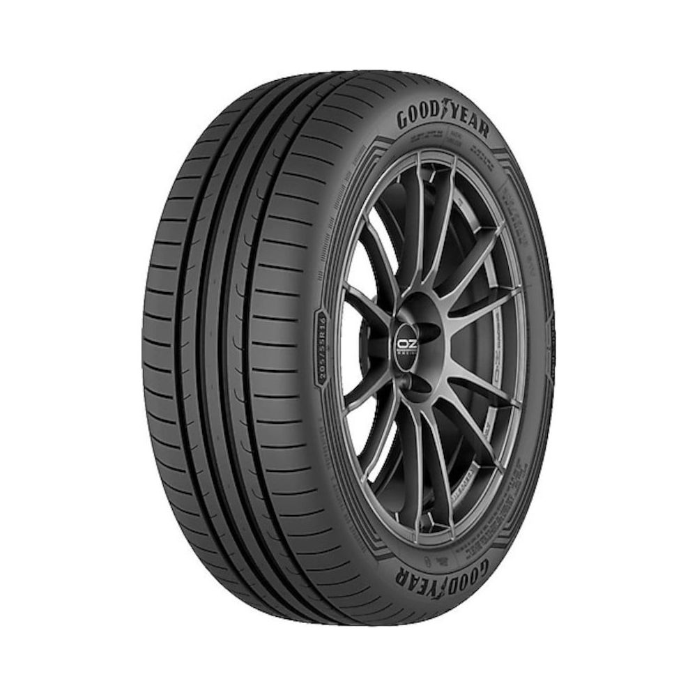goodyear-20555-r16-91v-eagle-