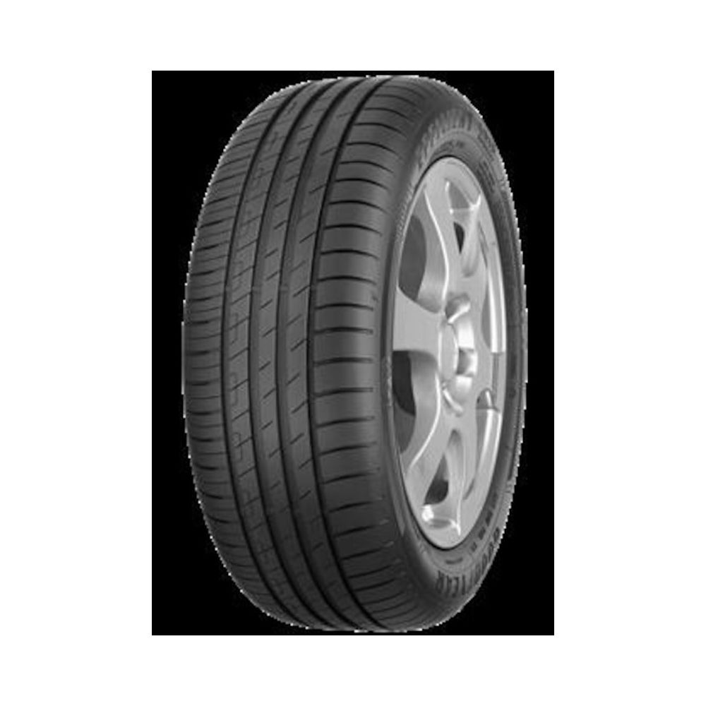 Goodyear 205/60 R16 92V EfficientGrip Performance Yaz Lastiği 2026
