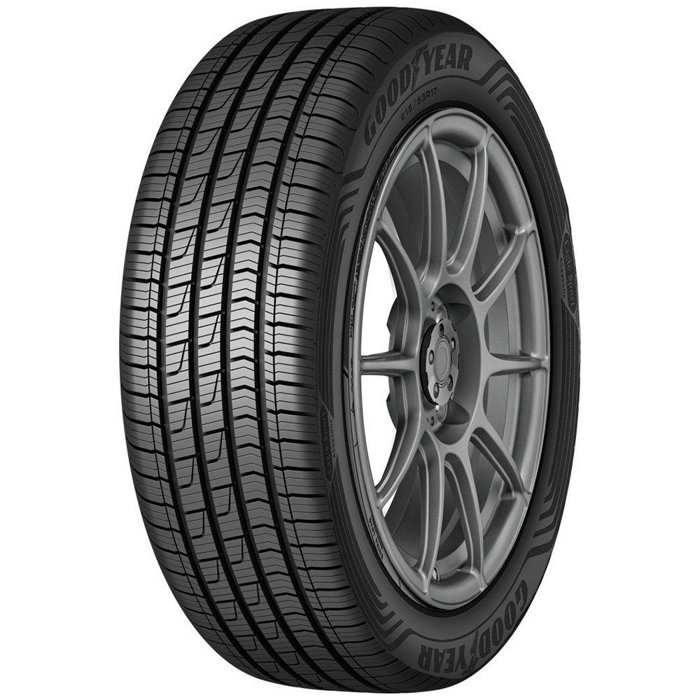 GOODYEAR EAGLE RVF 205/60R16 92V Goodyear Eagle RVF 205