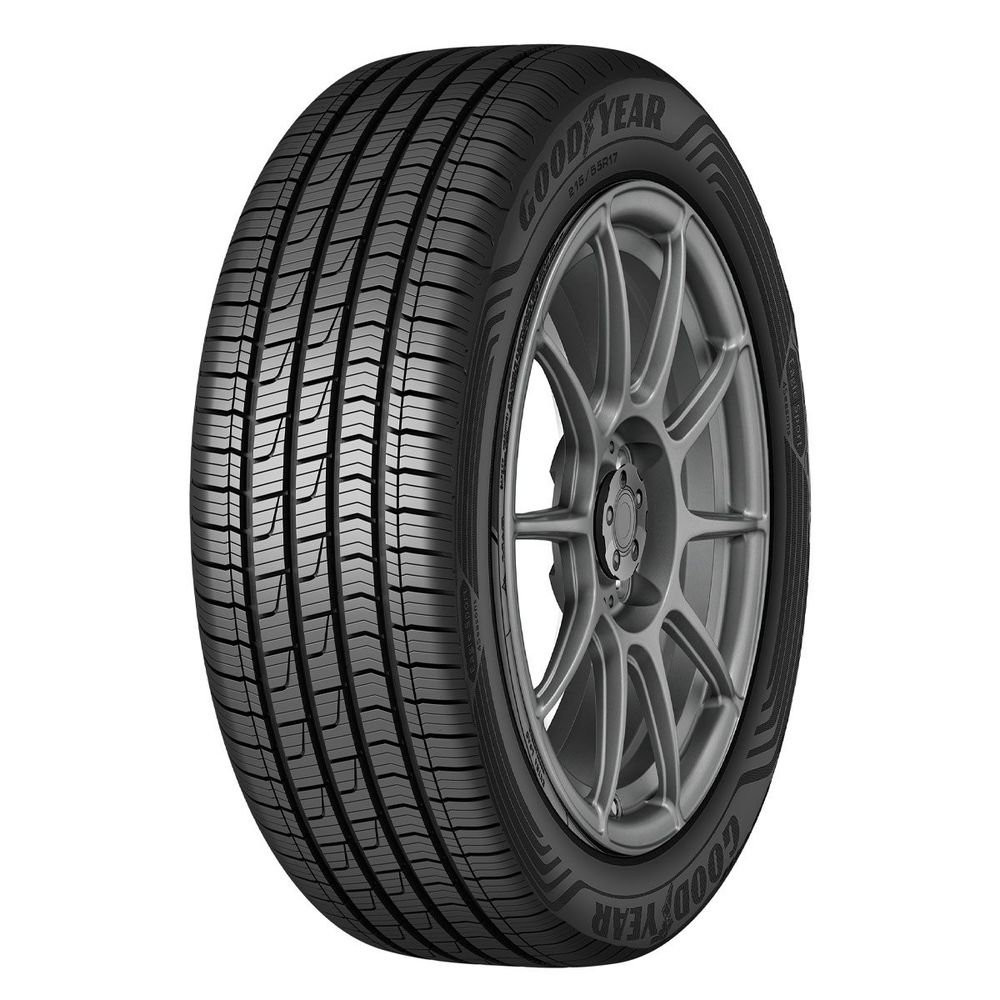 goodyear-20560-r16-96h-xl-