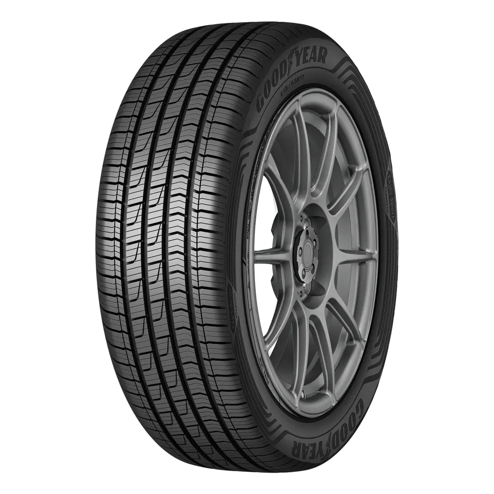 Goodyear 205/60 R16 96H XL Eagle Sport 4 Seasons Dört Mevsim