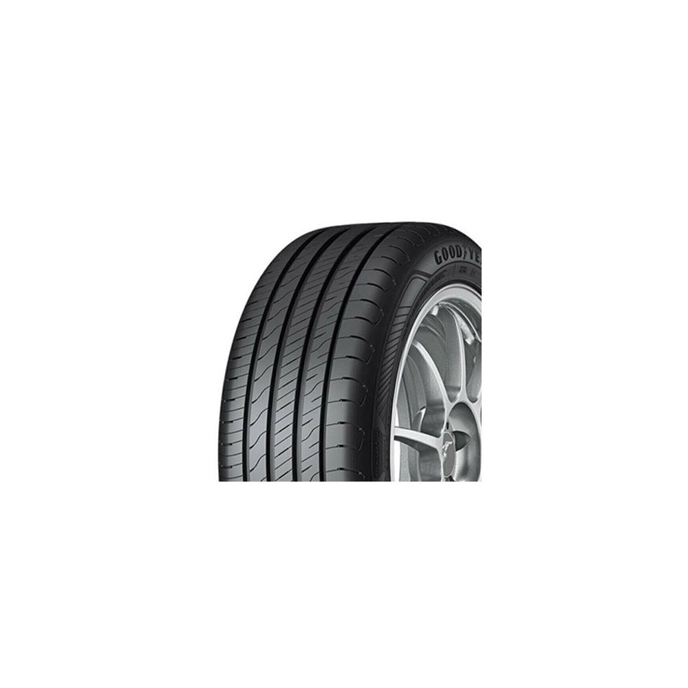 Goodyear 205/60 R16 96V XL Efficientgrip Performance 2 Yaz Lastiği