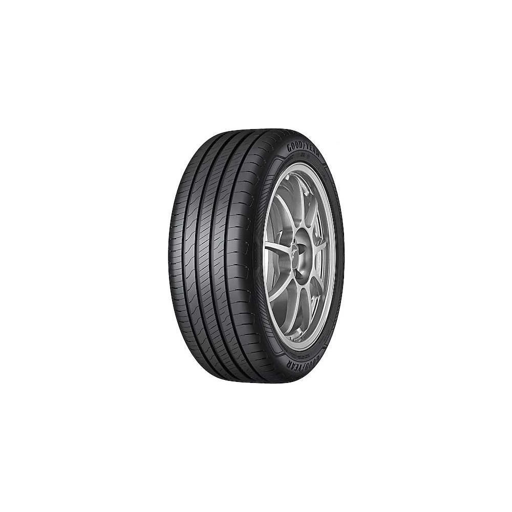 Goodyear 205/60 R16 96V XL Efficientgrip Performance 2 Yaz Lastiği