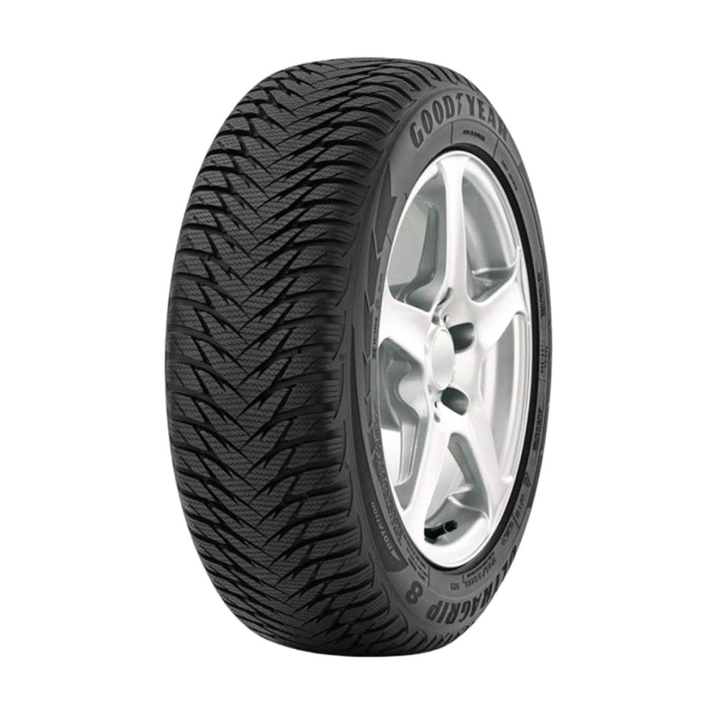 goodyear-21550-r17-95v-xl-