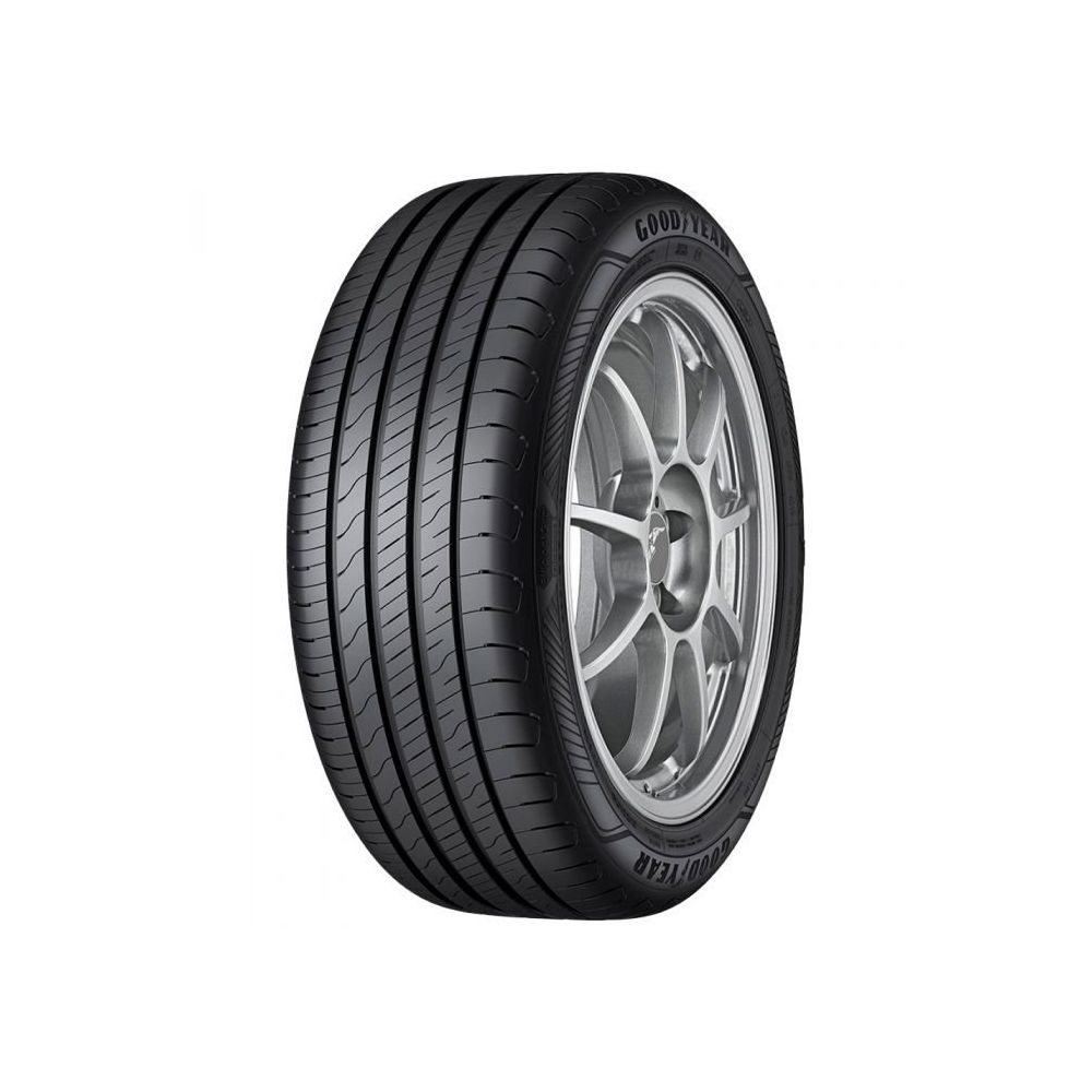 Goodyear 215/55 R16 93V EfficientGrip Performance 2 Yaz Lastiği
