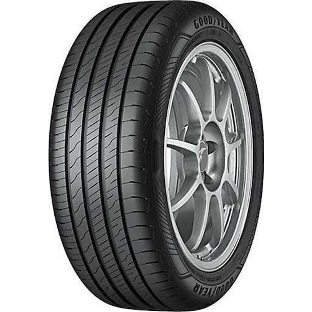 Goodyear 215/60 R17 100H XL Efficientgrip 2 SUV Yaz Lastiği 2025