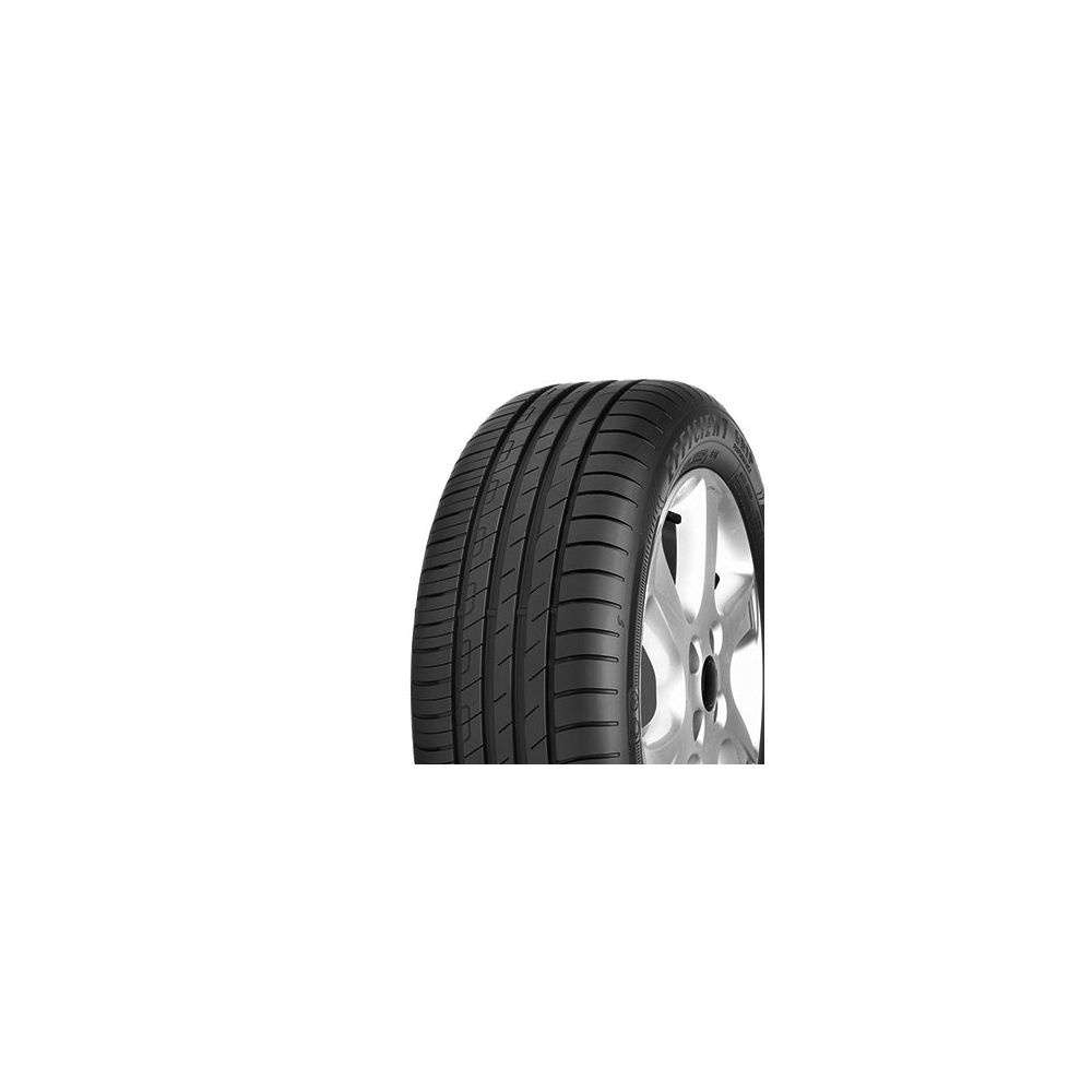 Goodyear 215/60 R17 96H EfficientGrip Performance Yaz Lastiği 2025