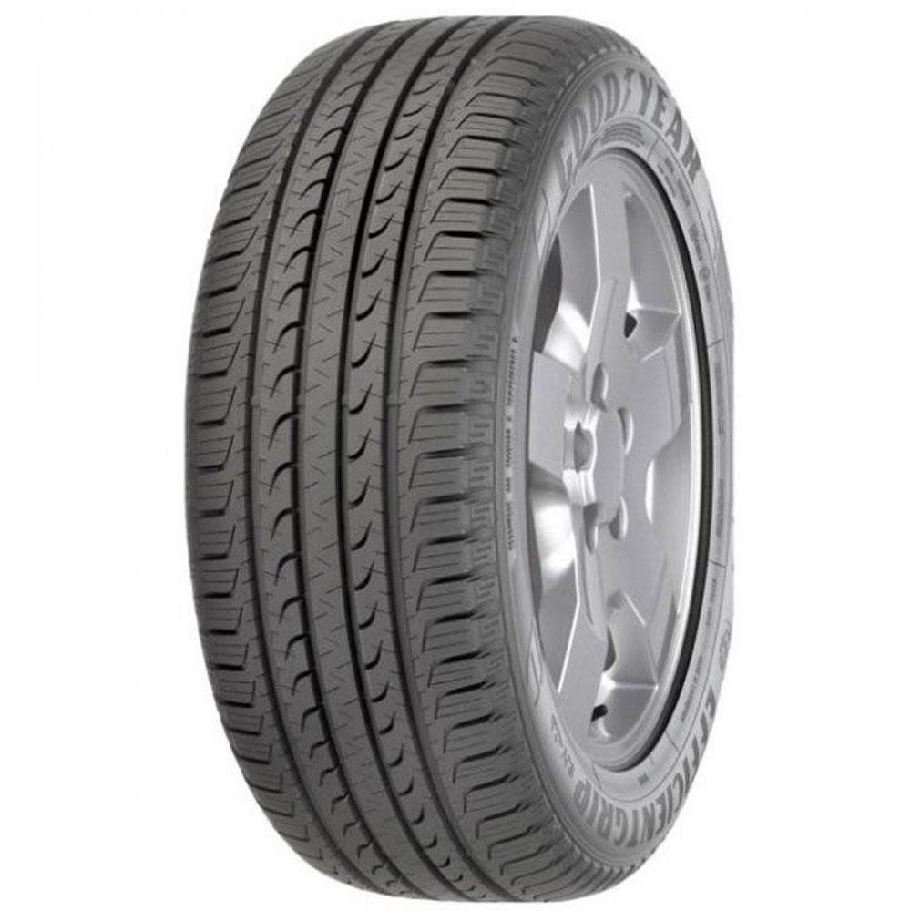 Goodyear 215/60 R17 96H EfficientGrip SUV Yaz Lastiği Fiyatları