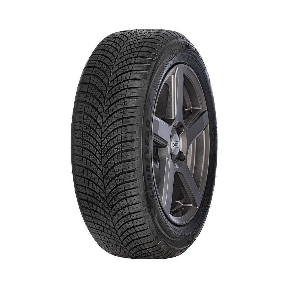 Купить Шины Goodyear 185 65 R15