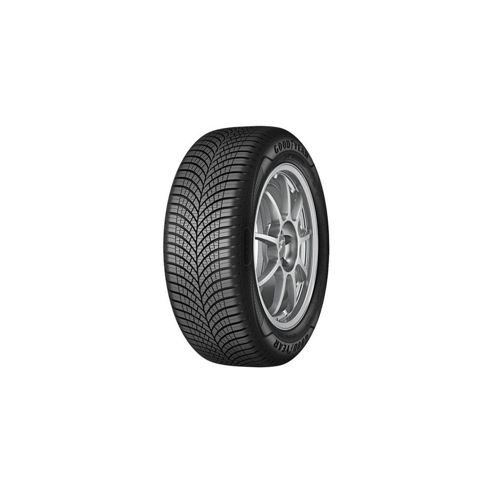 Goodyear 225/55 R16 99W XL Vector 4 Seasons Gen-3 FP Dört Mevsim