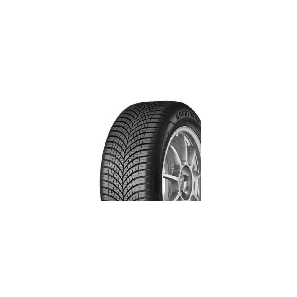 最安値 オールシーズン 225 55r18 102w Xl グッドイヤー ベクター 4シーズンズ ジェン3 Goodyear Vector 4seasons Gen 3 1oficioverde Com Br