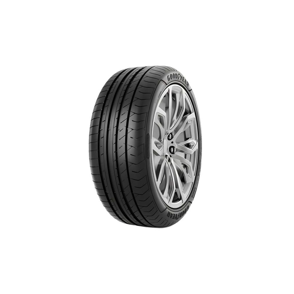 Goodyear 225/60 R18 104V XL Eagle Sport 2 SUV Yaz Lastiği 2024