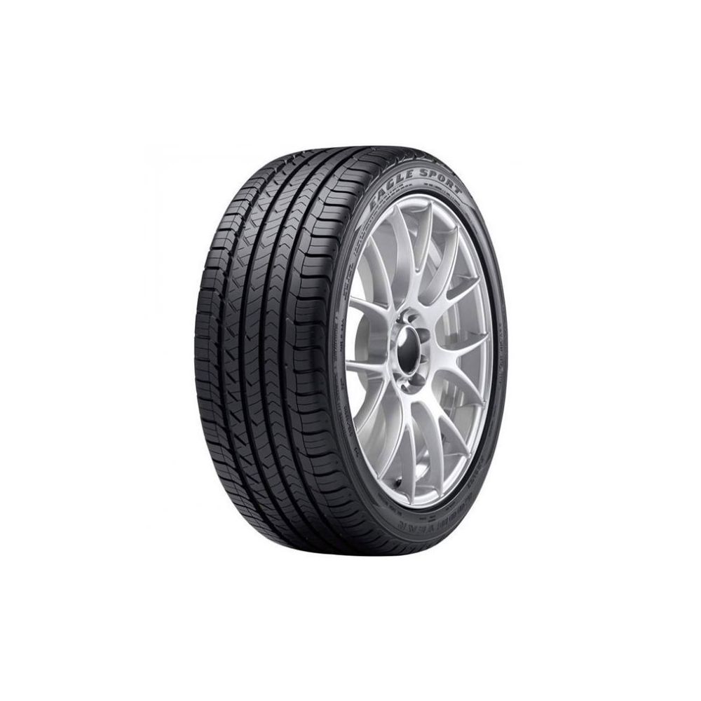 Goodyear 235/40 R18 95Y Eagle Sport TZ XL FP Yaz Lastiği Fiyatları