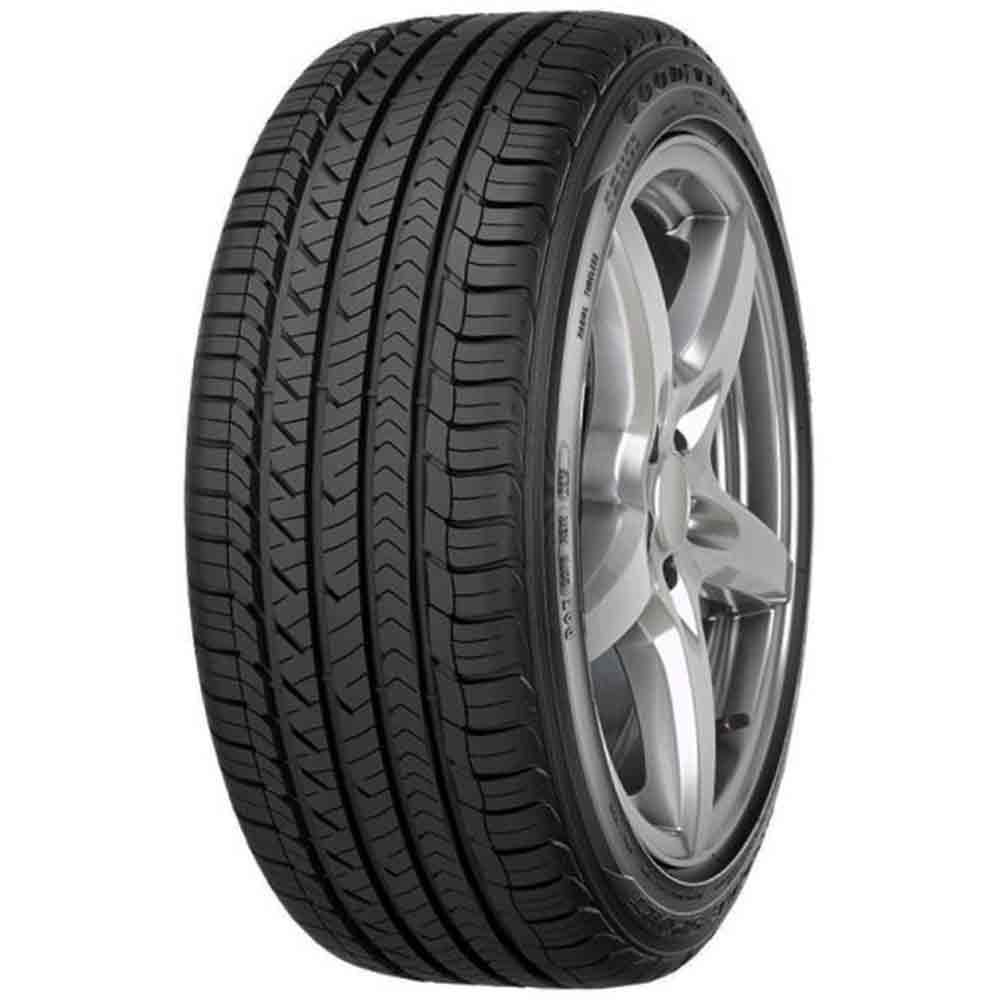 Goodyear 235/45 R18 98Y XL Eagle Sport FP TZ Yaz Lastiği Fiyatları