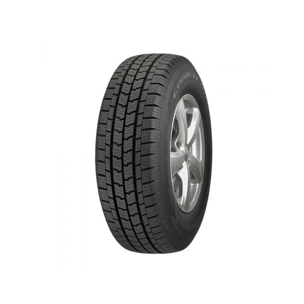 Dunlop 235 65 r16c