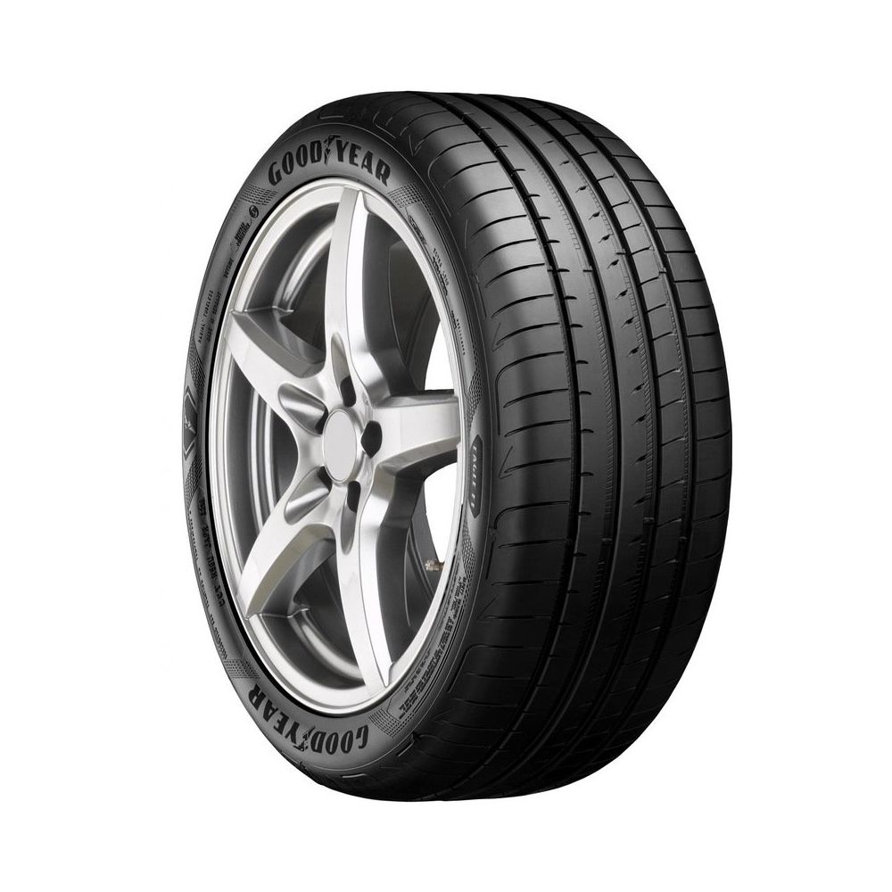 goodyear-24540-r19-98y-xl-