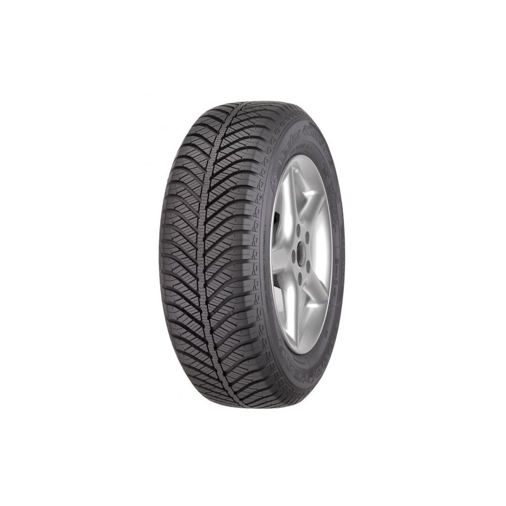 83%以上節約 2本 オールシーズン 245 45R19 102W XL グッドイヤー ベクター 4シーズンズ ジェン3 GOODYEAR VECTOR 4SEASONS GEN-3 fucoa.cl 83%以上節約 2本 オールシーズン 245 45R19 102W XL グッドイヤー ベクター 4シーズンズ ジェン3 GOODYEAR VECTOR 4SEASONS GEN-3 fucoa.cl