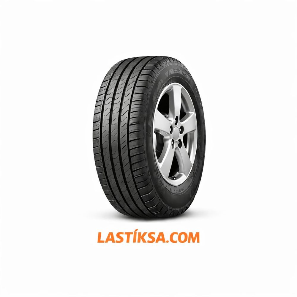 Goodyear Efficientgrip 2 SUV 215/60R17 100H XL Yaz Lastiği 2026